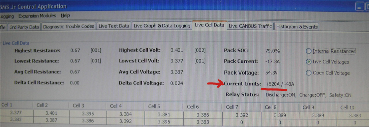 Screenshot 2023-06-21 15.05.14.png