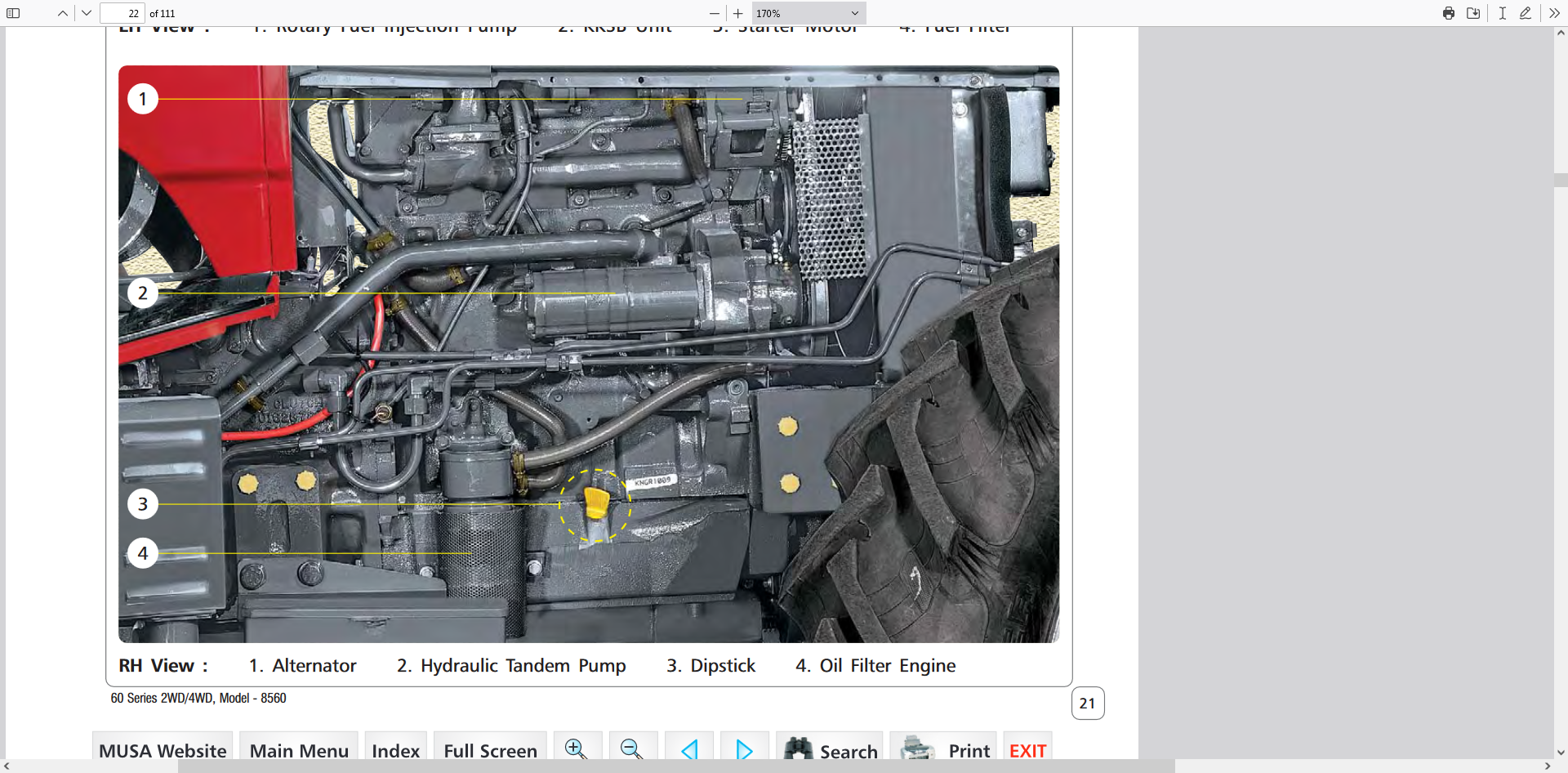 Screenshot 2023-07-22 at 17-13-46 OPM 8560 OS.p65 - 60_series.pdf.png