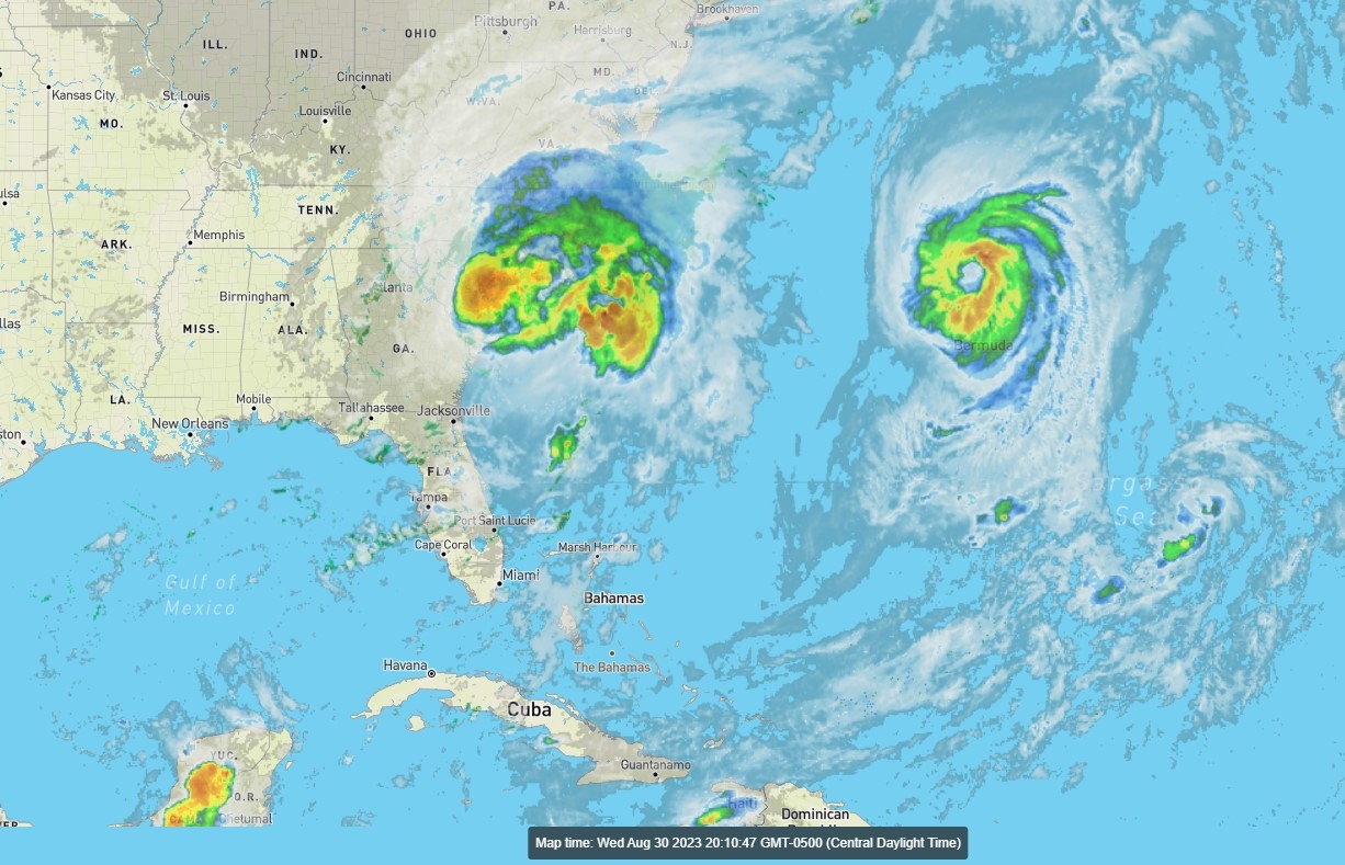 Screenshot 2023-08-30 201130.jpg