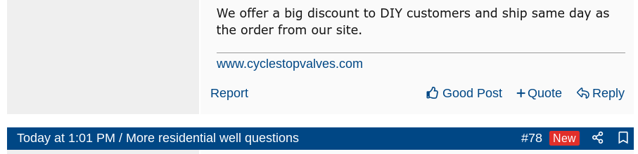 Screenshot 2023-09-09 15.21.50.png
