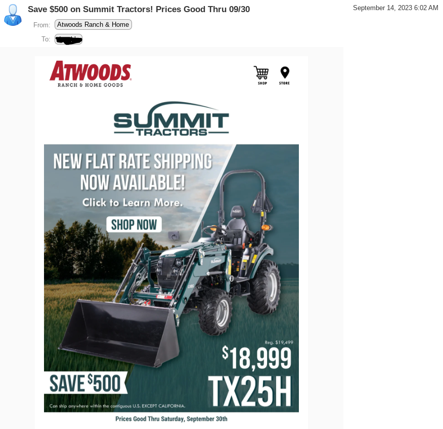 Screenshot 2023-09-14 09.36.10.png