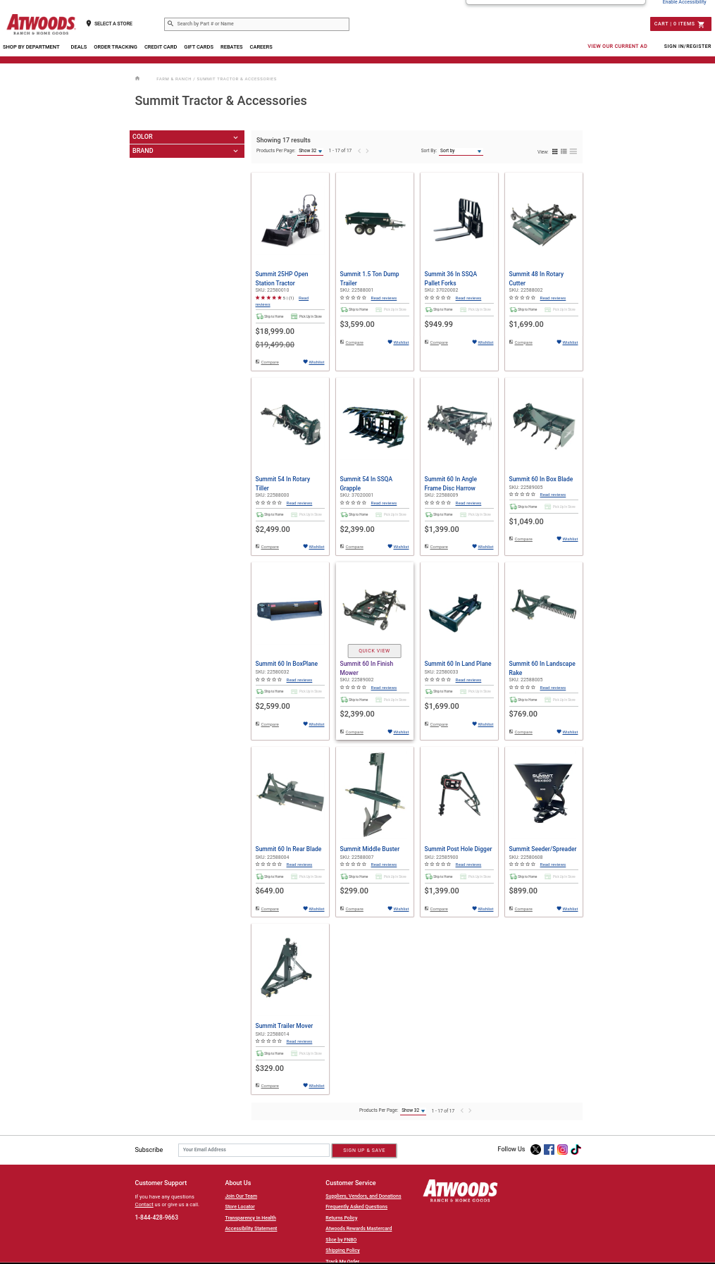 Screenshot 2023-09-14 14.18.12.png