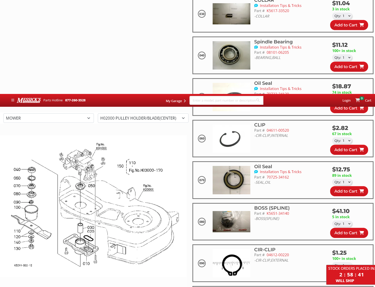 Screenshot 2023-10-12 at 11-00-38 Kubota RCK48GR(GR2020G B -2 GR2120 B -2) (48&quot MID MOUNT ...png