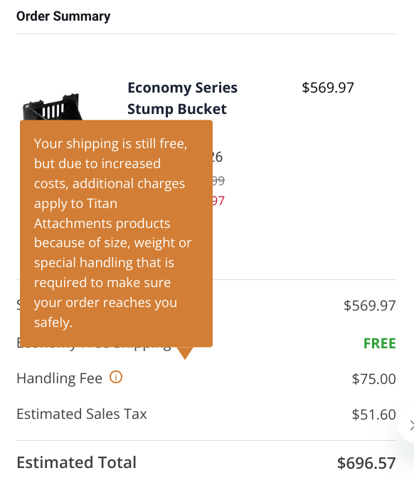 Screenshot 2023-10-18 10.12.33 AM.png