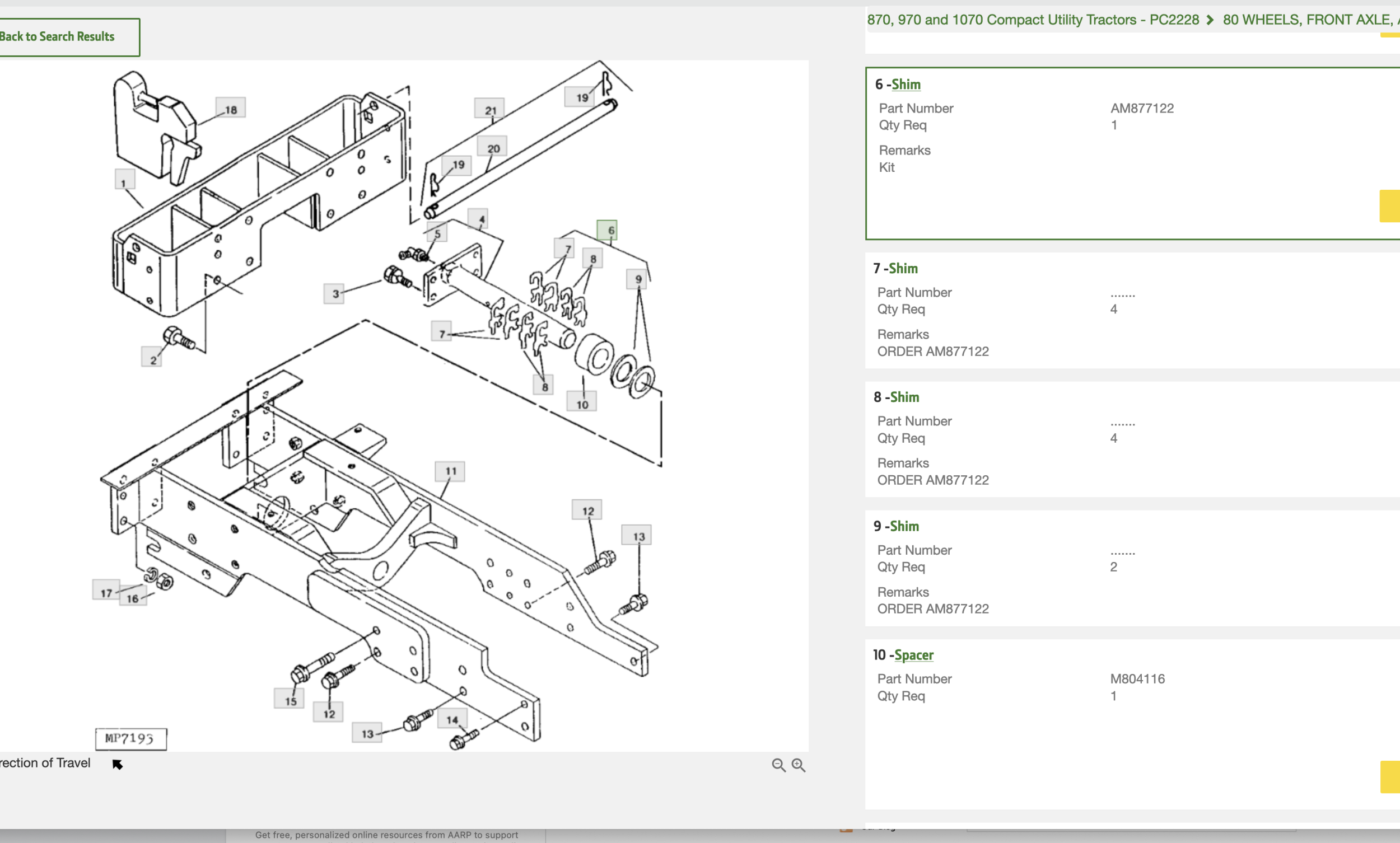 Screenshot 2023-10-26 at 9.56.43 PM.png