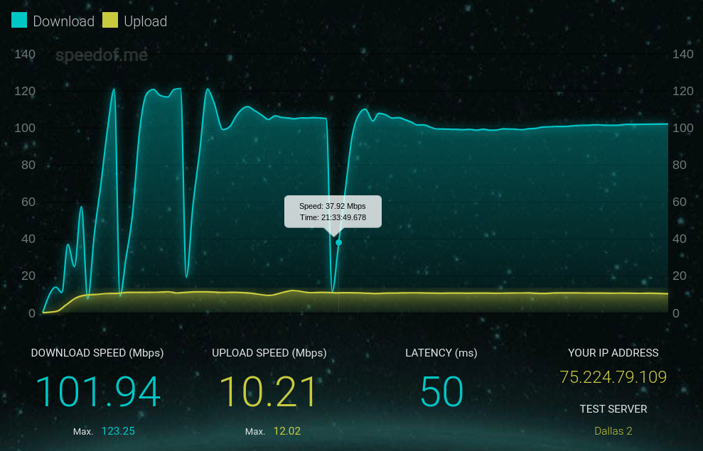 Screenshot 2023-11-13 21.35.02.png