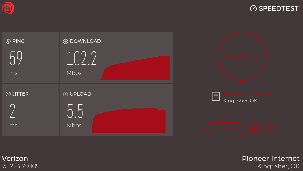 Screenshot 2023-11-14 07.47.57.png