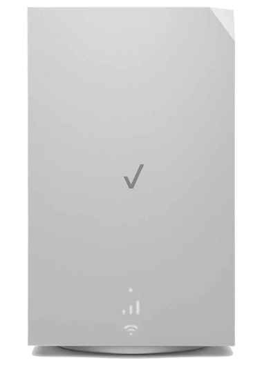 Screenshot 2023-11-16 11.06.40.png