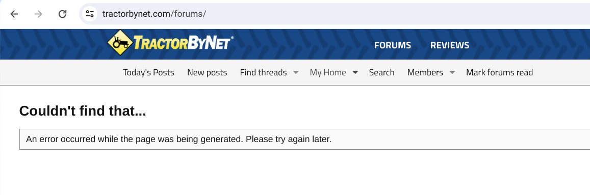 Screenshot 2023-11-21 1.07.20 PM.png