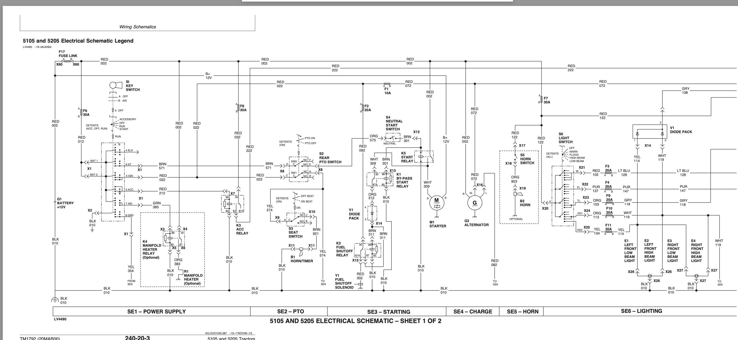 Screenshot 2023-11-21 at 11.36.41 AM.png