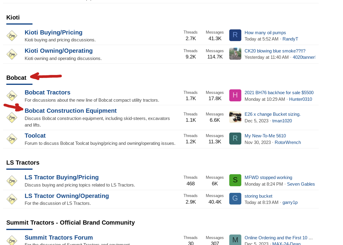 Screenshot 2023-12-14 11.42.15.png