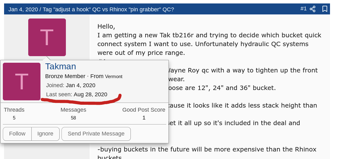 Screenshot 2024-02-04 21.10.06.png