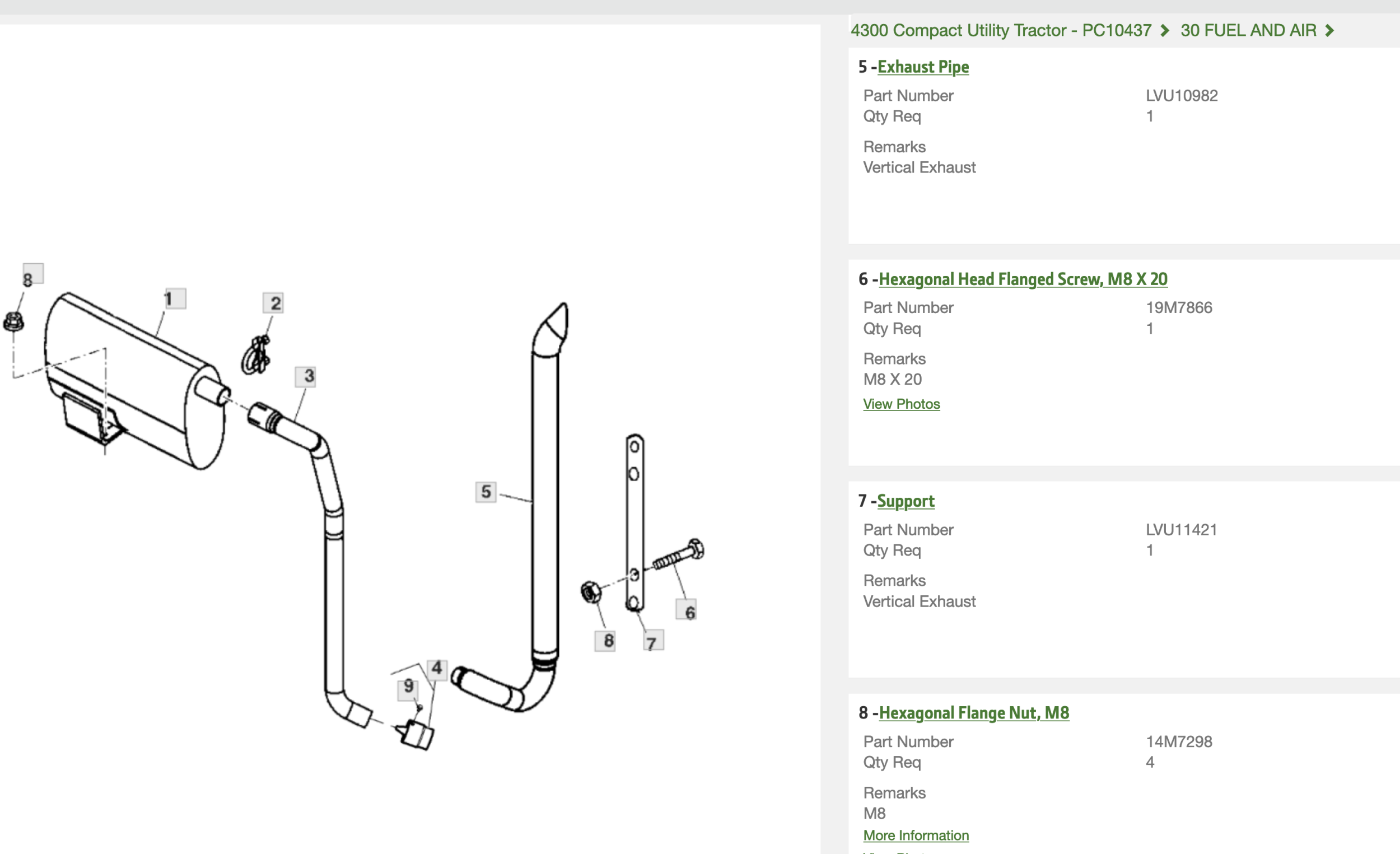 Screenshot 2024-02-16 at 7.58.16 PM.png