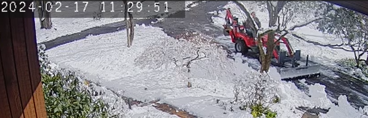 Screenshot 2024-02-17 125002.png