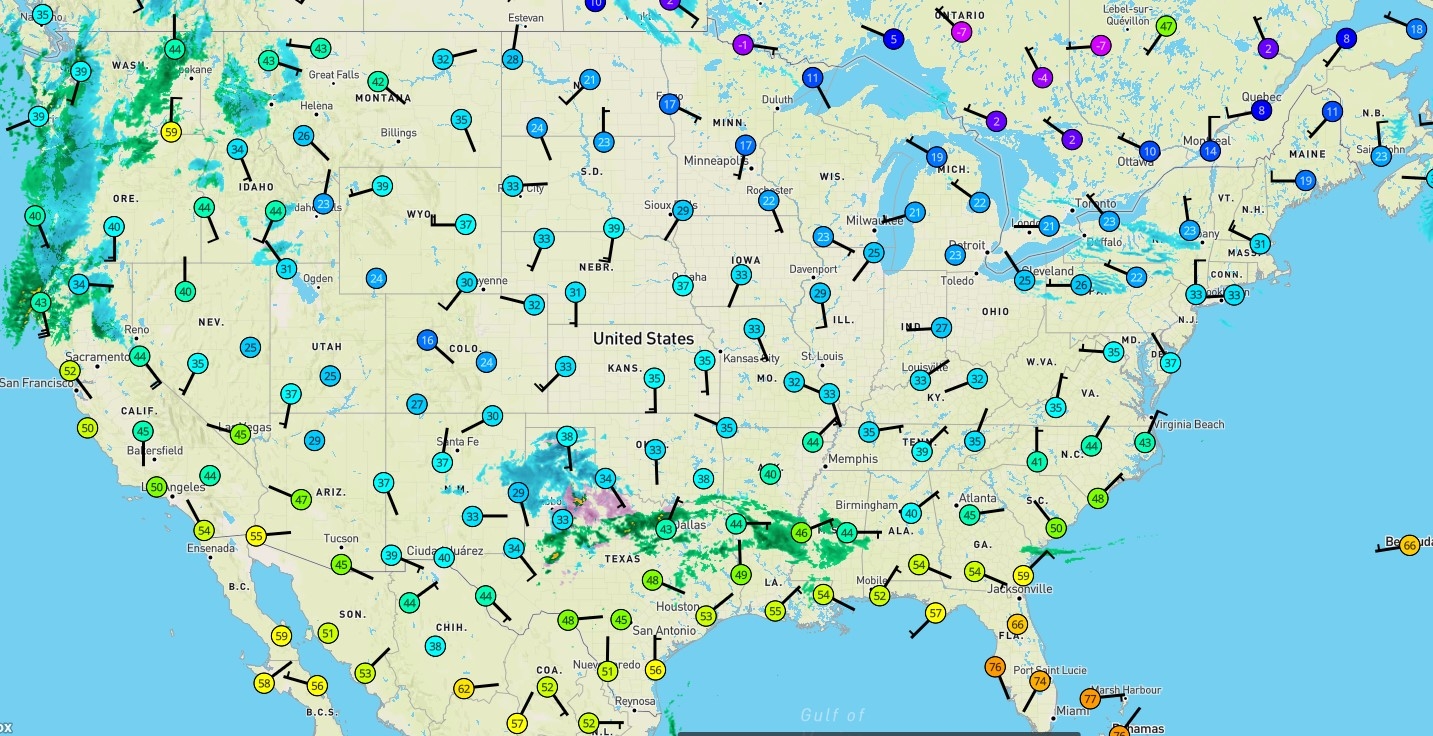 Screenshot 2024-02-29 084841.jpg