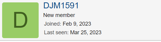 Screenshot 2024-04-10 065035.png