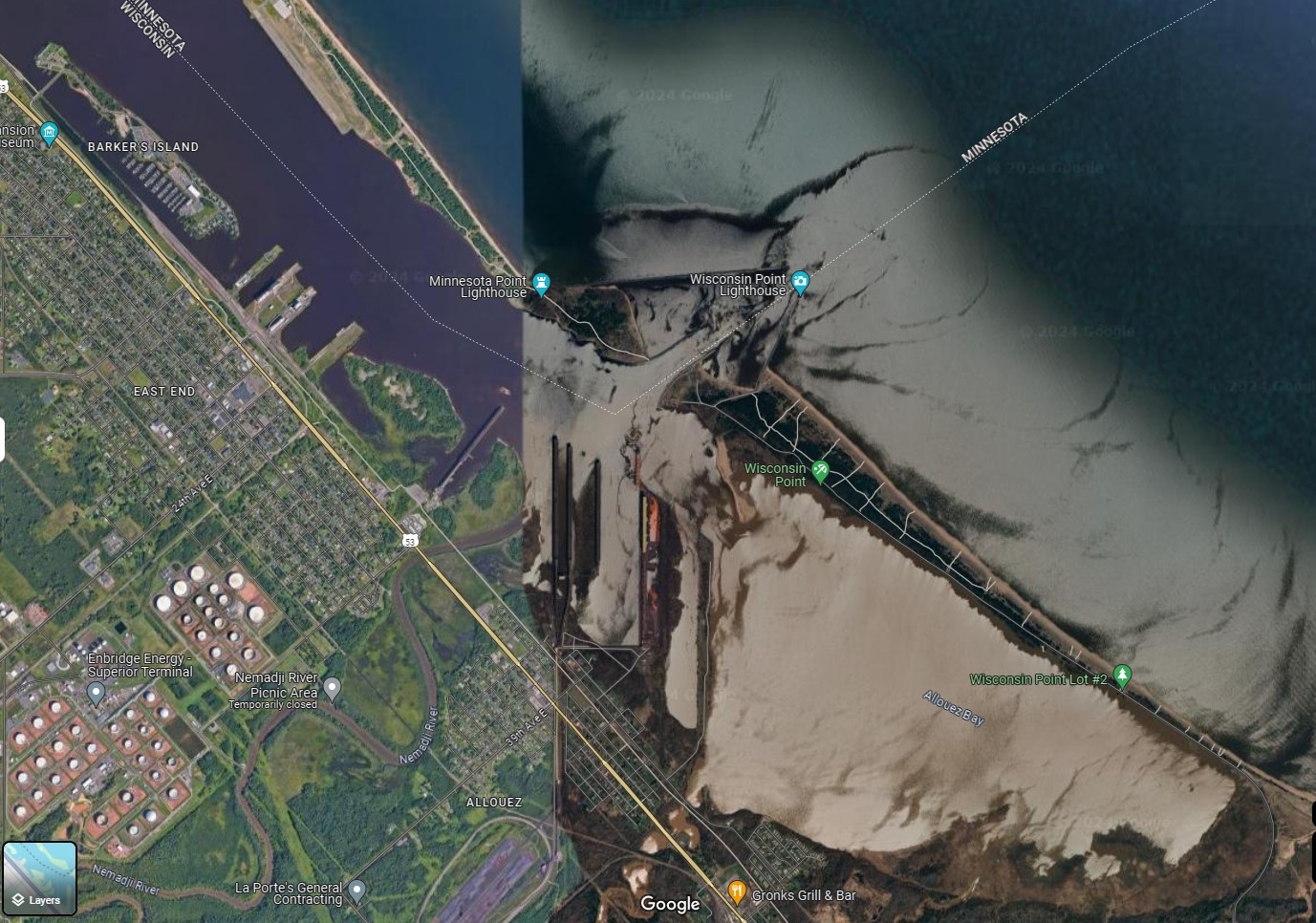 Screenshot 2024-04-12 223722.jpg