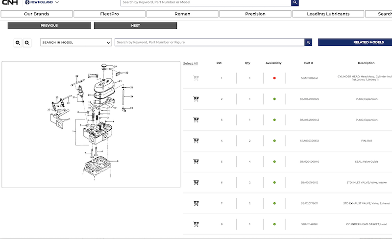 Screenshot 2024-04-24 at 10.48.38 AM.png
