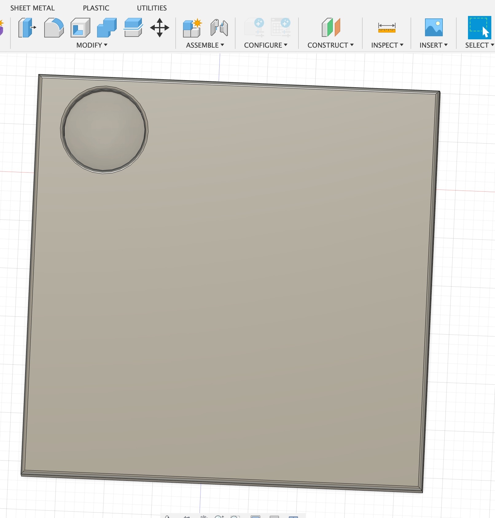 Screenshot 2024-05-04 at 6.13.02 PM.jpg