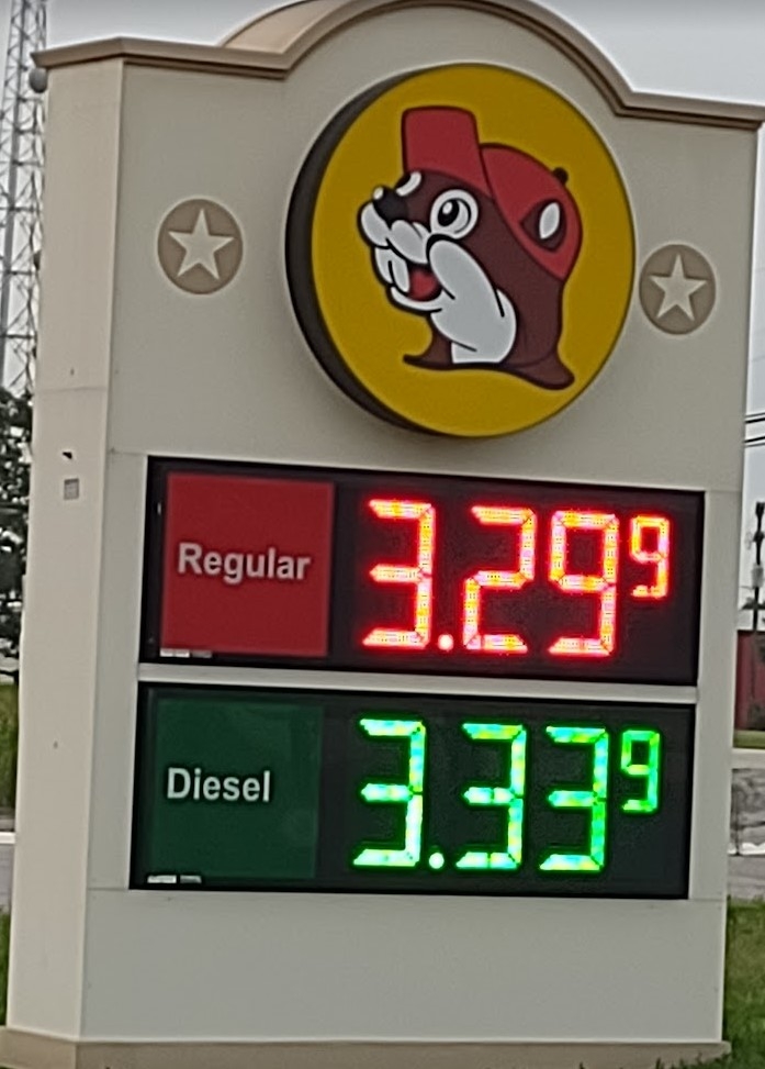 Screenshot 2024-05-05 171119.jpg