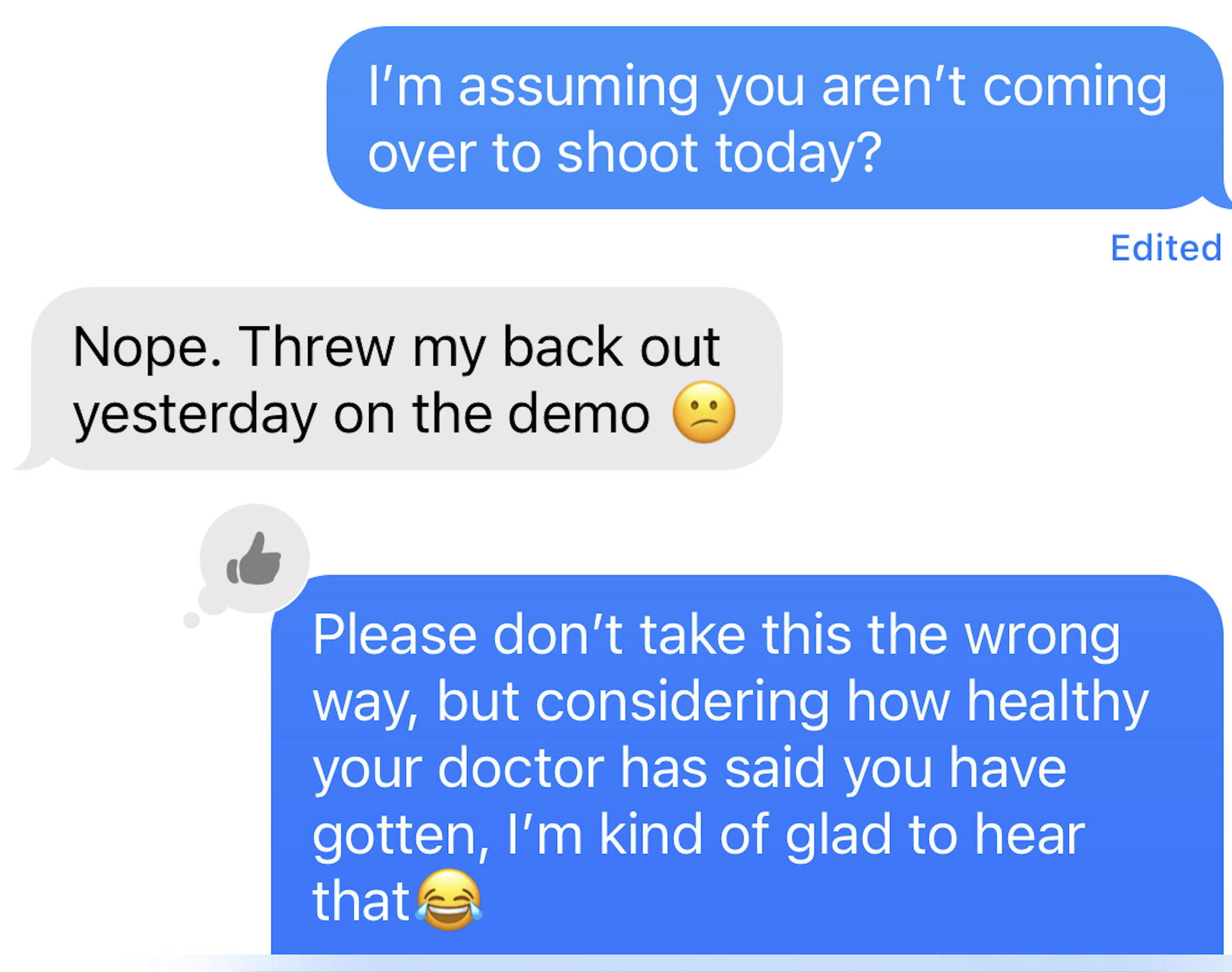 Screenshot 2024-05-27 at 12.43.47 PM.png