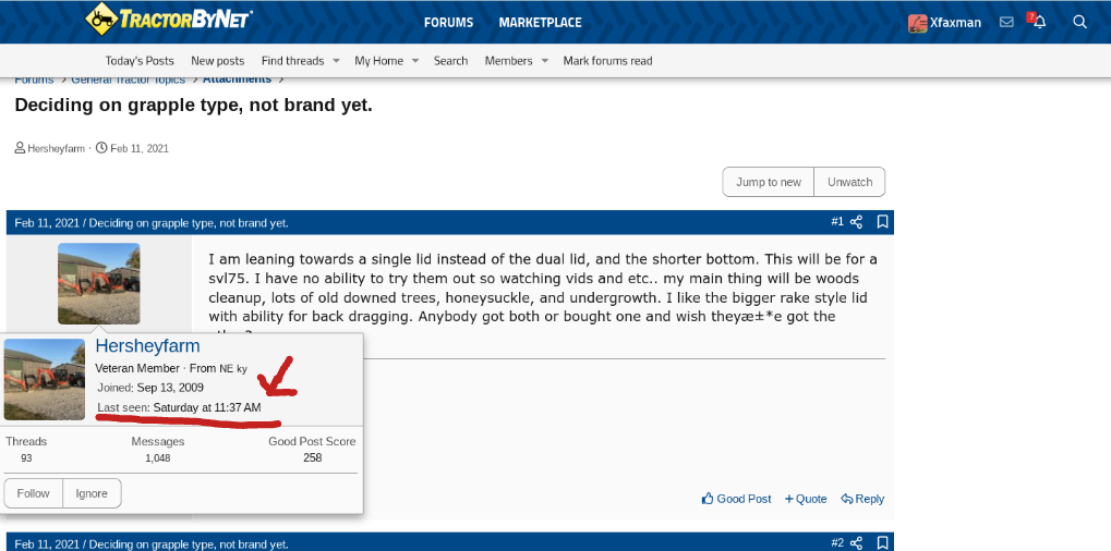 Screenshot 2024-07-25 8.01.43 PM.png