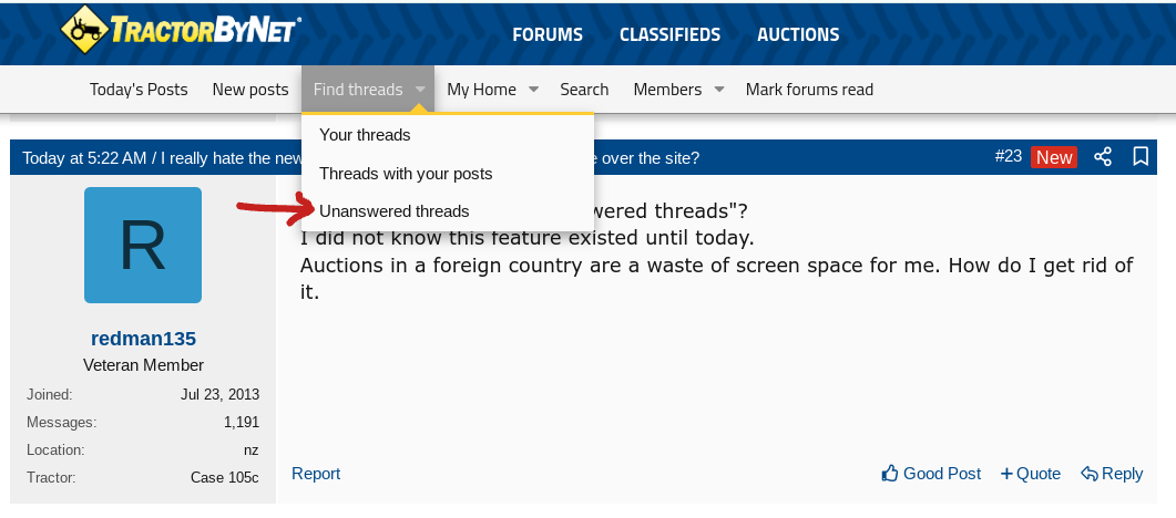Screenshot 2024-08-29 11.41.35 AM.png
