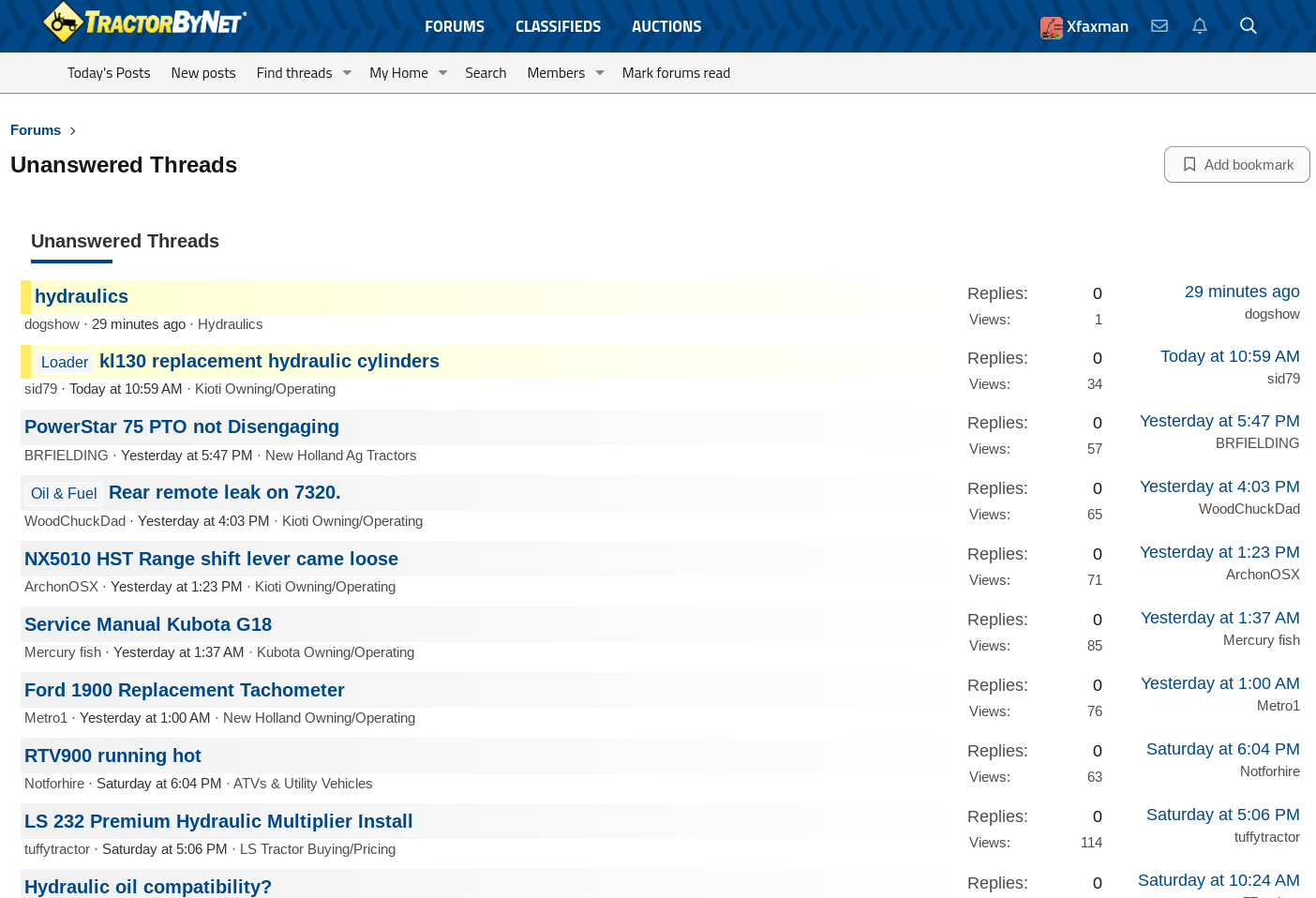 Screenshot 2024-09-02 1.04.20 PM.png