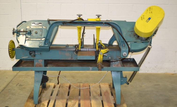 Screenshot 2024-09-13 084530.jpg