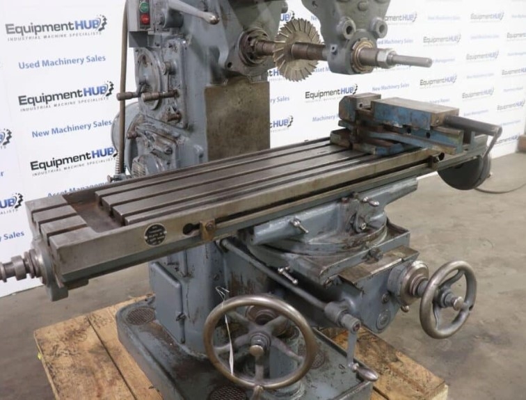 Screenshot 2024-09-13 113317.jpg