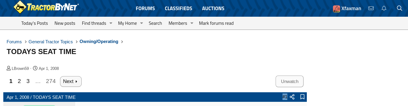 Screenshot 2024-09-29 2.18.44 PM.png