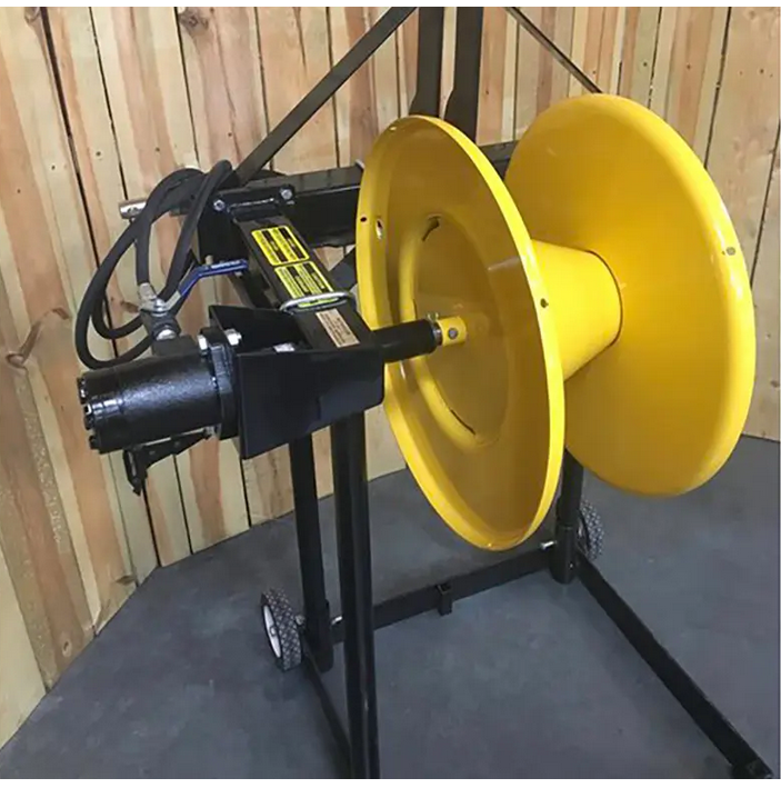 Screenshot 2024-10-17 at 16-30-48 HOTWOODS HYDRAULIC 3 POINT WIRE WINDER WRS.png