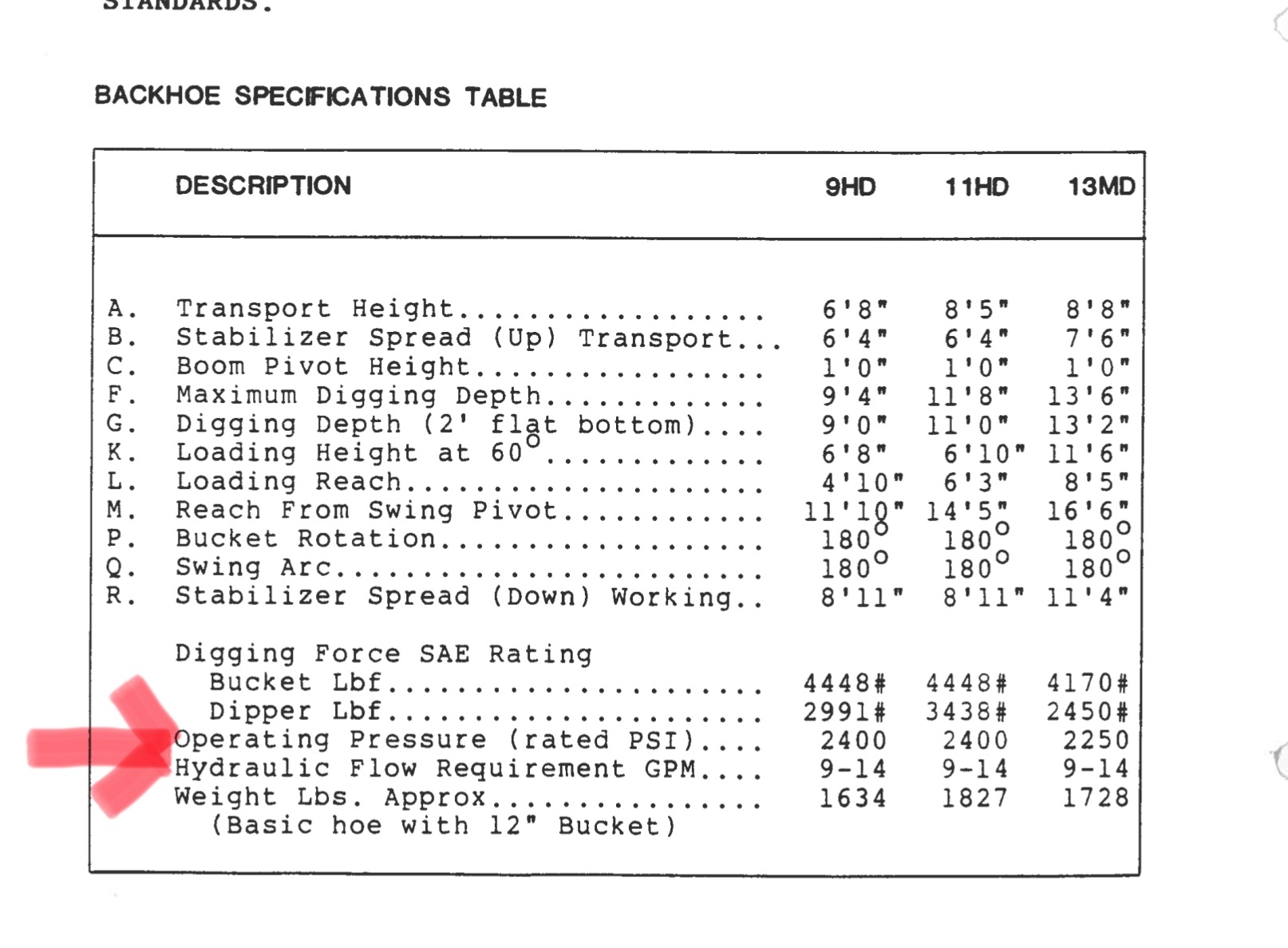 Screenshot 2024-12-02 at 9.59.11 AM.jpg