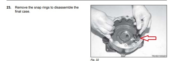 Screenshot 2024-12-07 084350.jpg