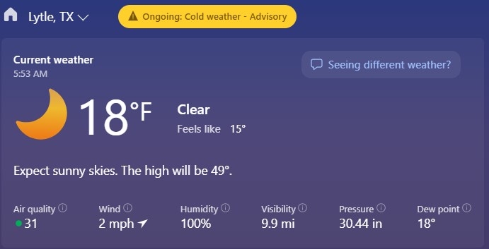 Screenshot 2025-01-22 055336.jpg