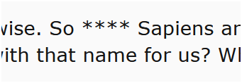 Screenshot 2025-02-04 123310.png