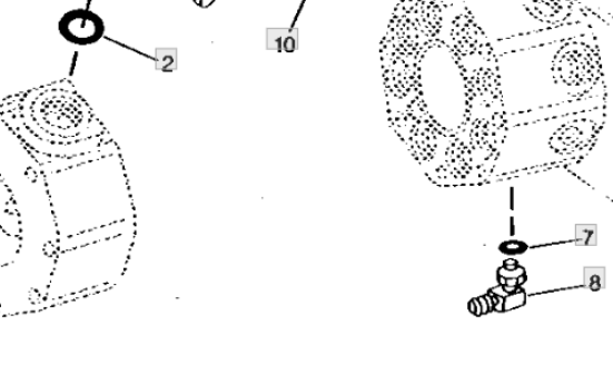 Screenshot 2025-04-16 145025.png