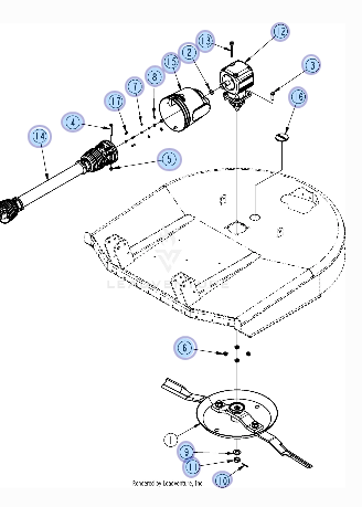 Screenshot 2025-04-23 at 20-19-09 Land Pride RCF2072 Parts Diagrams.png