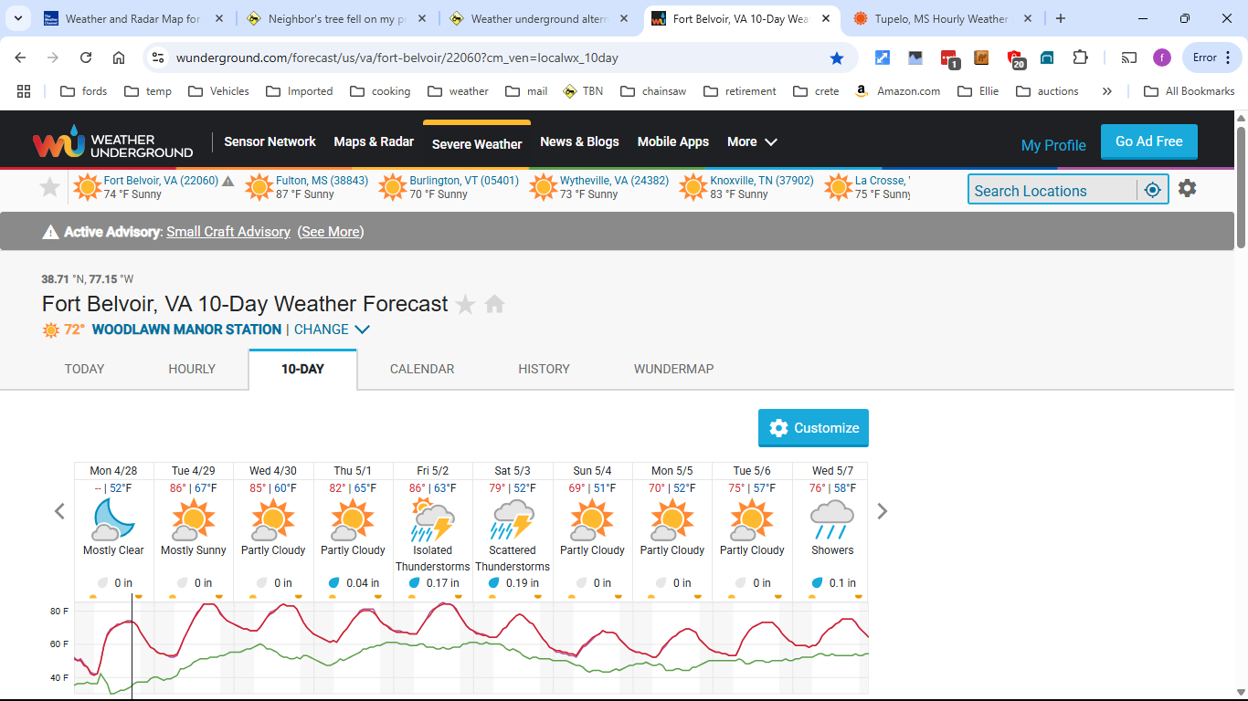 Screenshot 2025-04-28 162031.png