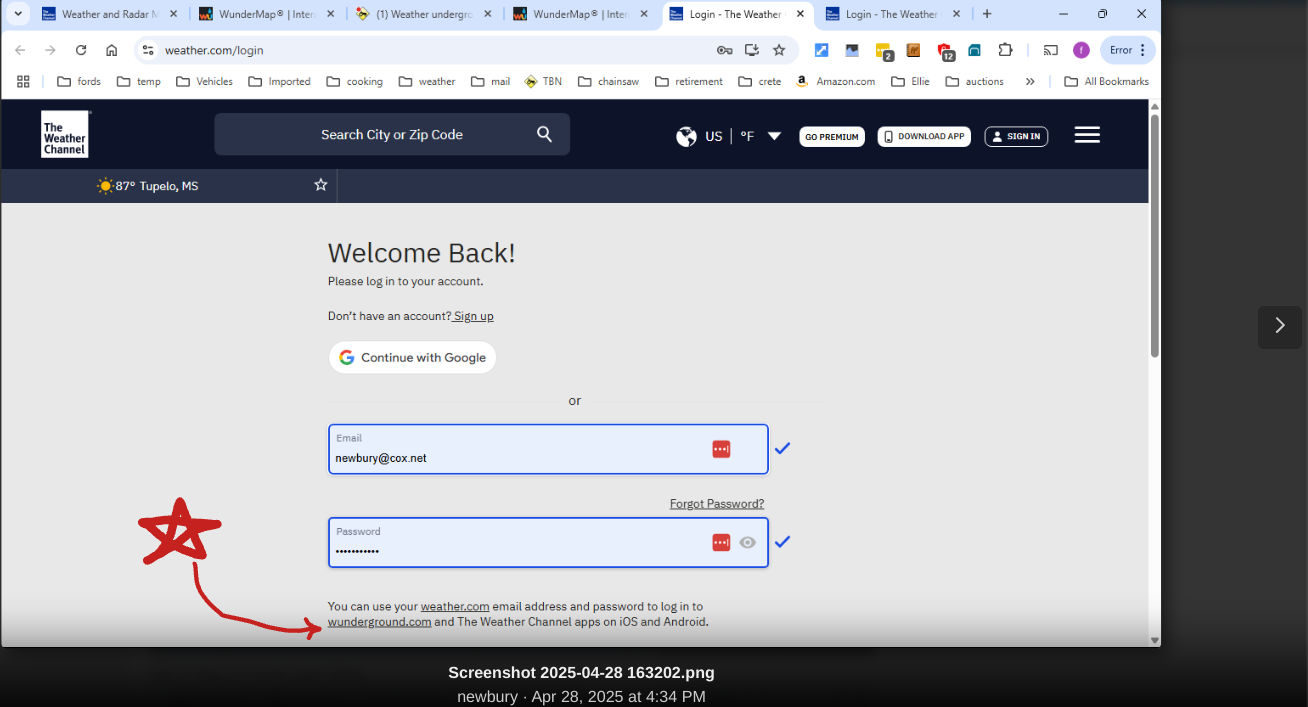 Screenshot 2025-04-28 5.02.28 PM.png
