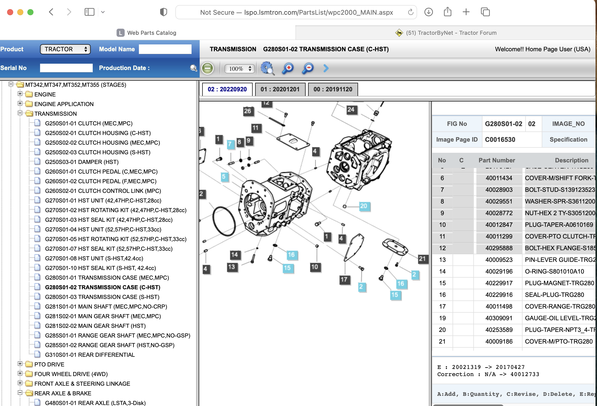 Screenshot 2025-06-11 at 9.57.56 AM.png