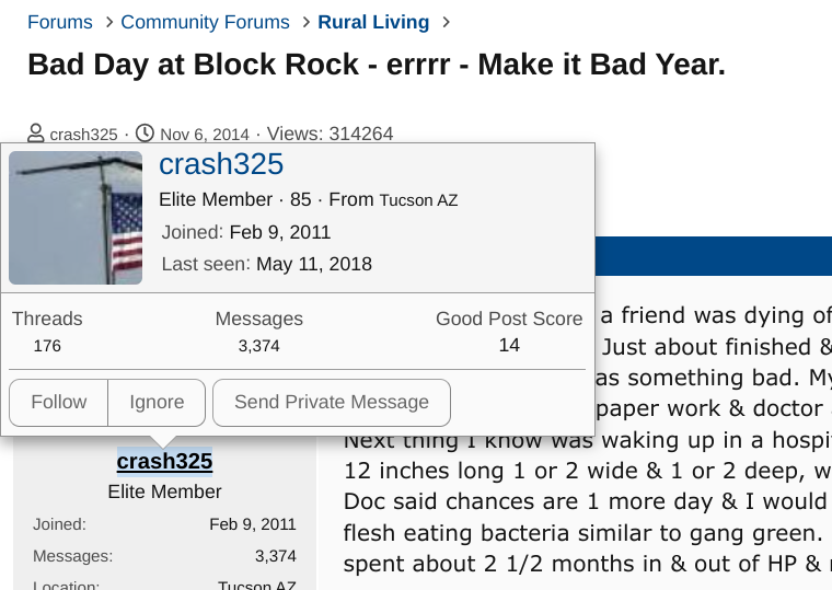 Screenshot 2025-06-16 5.24.01 PM.png