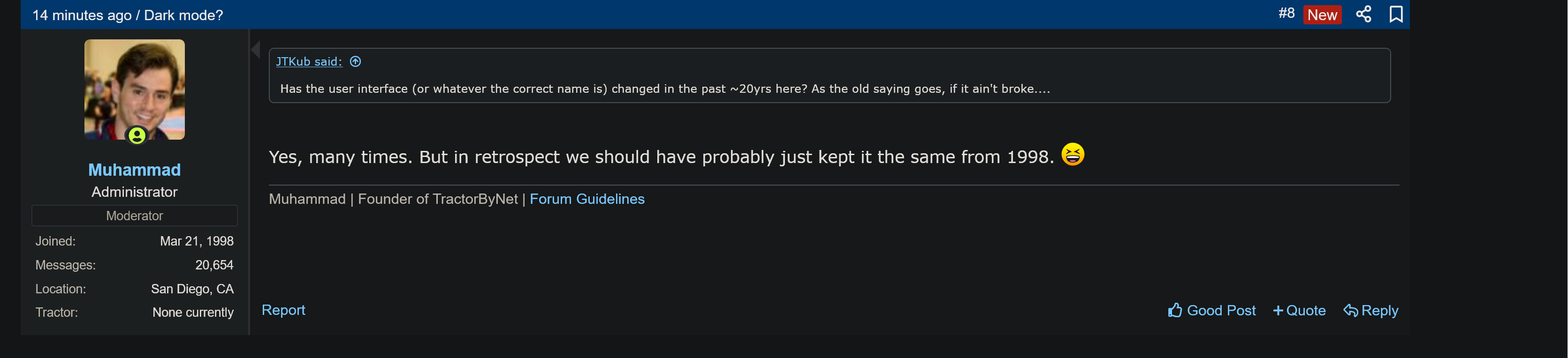 Screenshot 2025-09-07 at 09-02-19 (1) Dark mode - TractorByNet.png