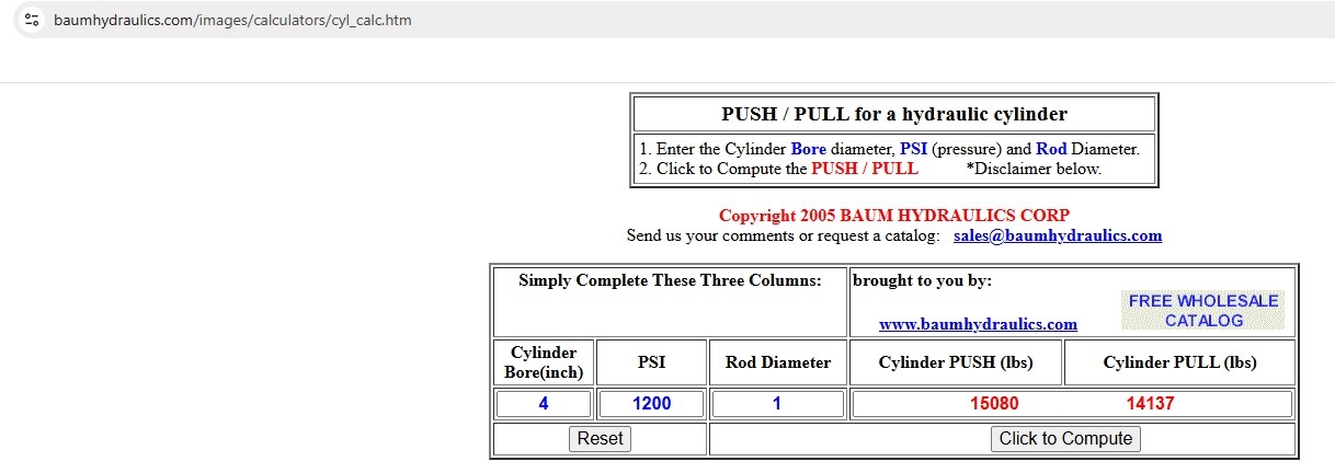 Screenshot 2025-09-14 101248.jpg