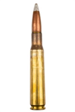 Screenshot 2025-09-14 at 11-30-12 2 Hundred 50 Bmg Royalty-Free Images Stock Photos & Pictures...png