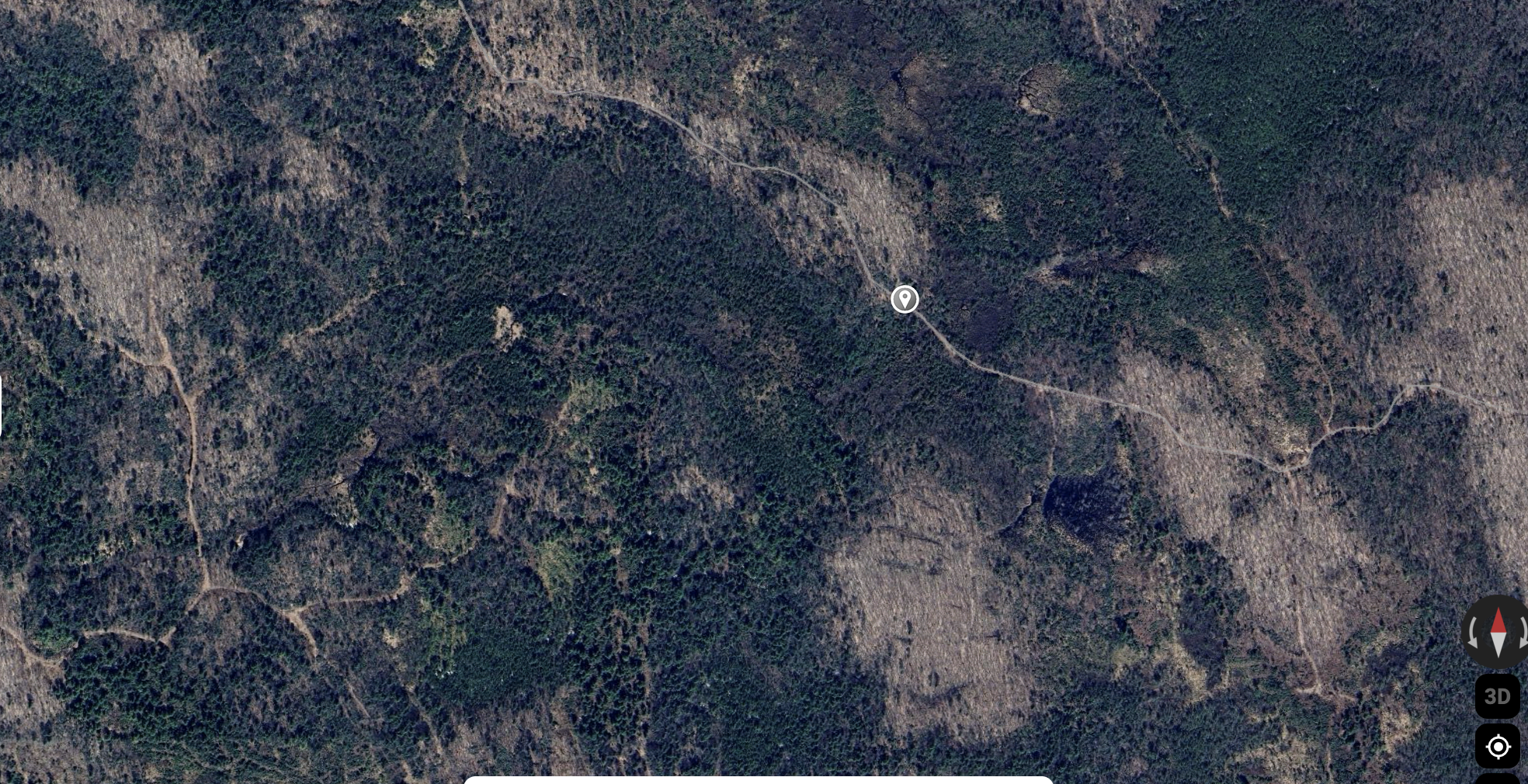 Screenshot 2025-09-21 at 5.49.35 PM.png