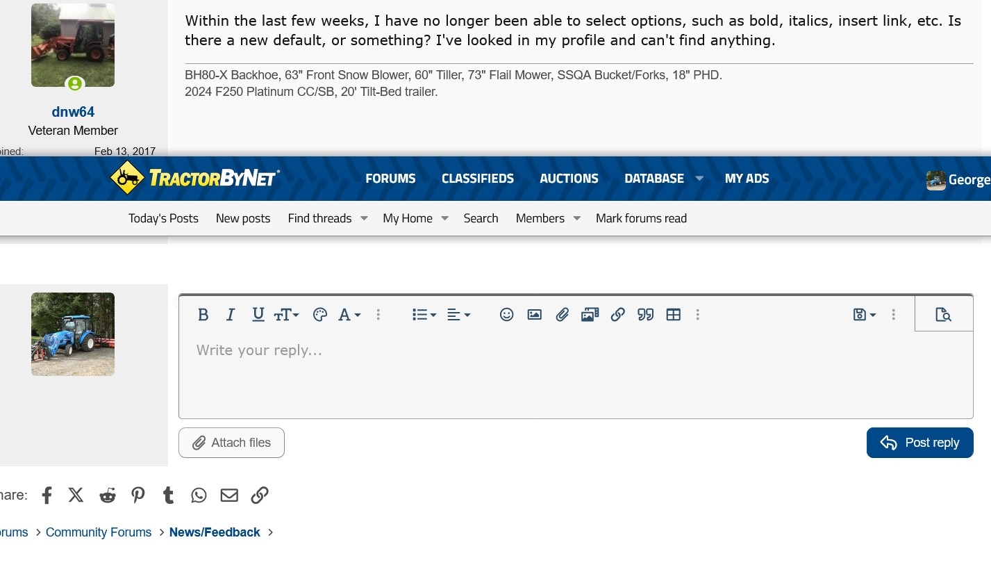 Screenshot 2025-09-27 at 10-07-49 (2) Post options greyed out - TractorByNet.jpg