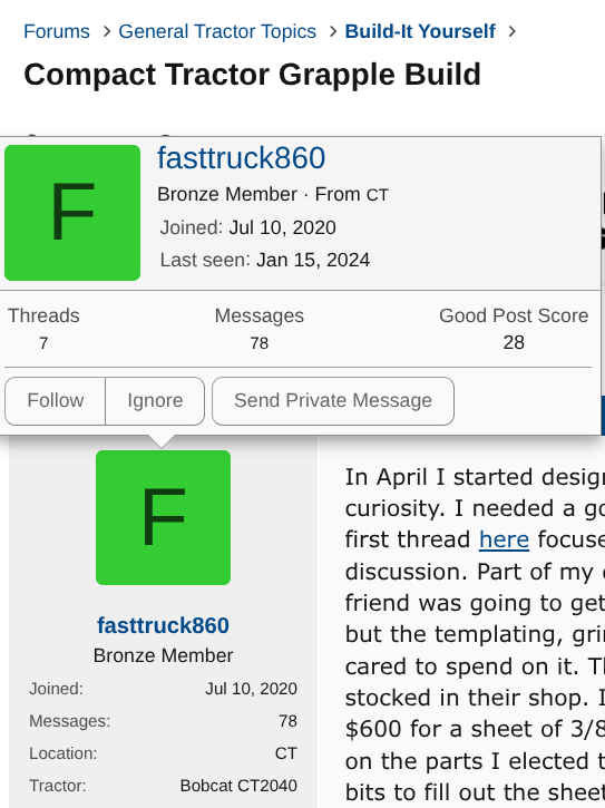 Screenshot 2025-09-29 11.45.29 AM.png