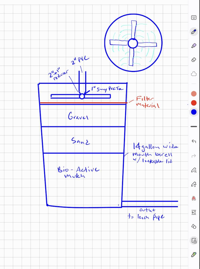 Screenshot 2025-10-02 at 1.46.06 PM.png