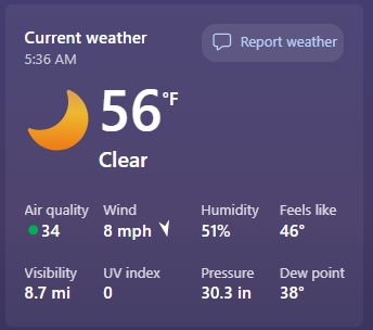 Screenshot 2025-10-29 053831.png